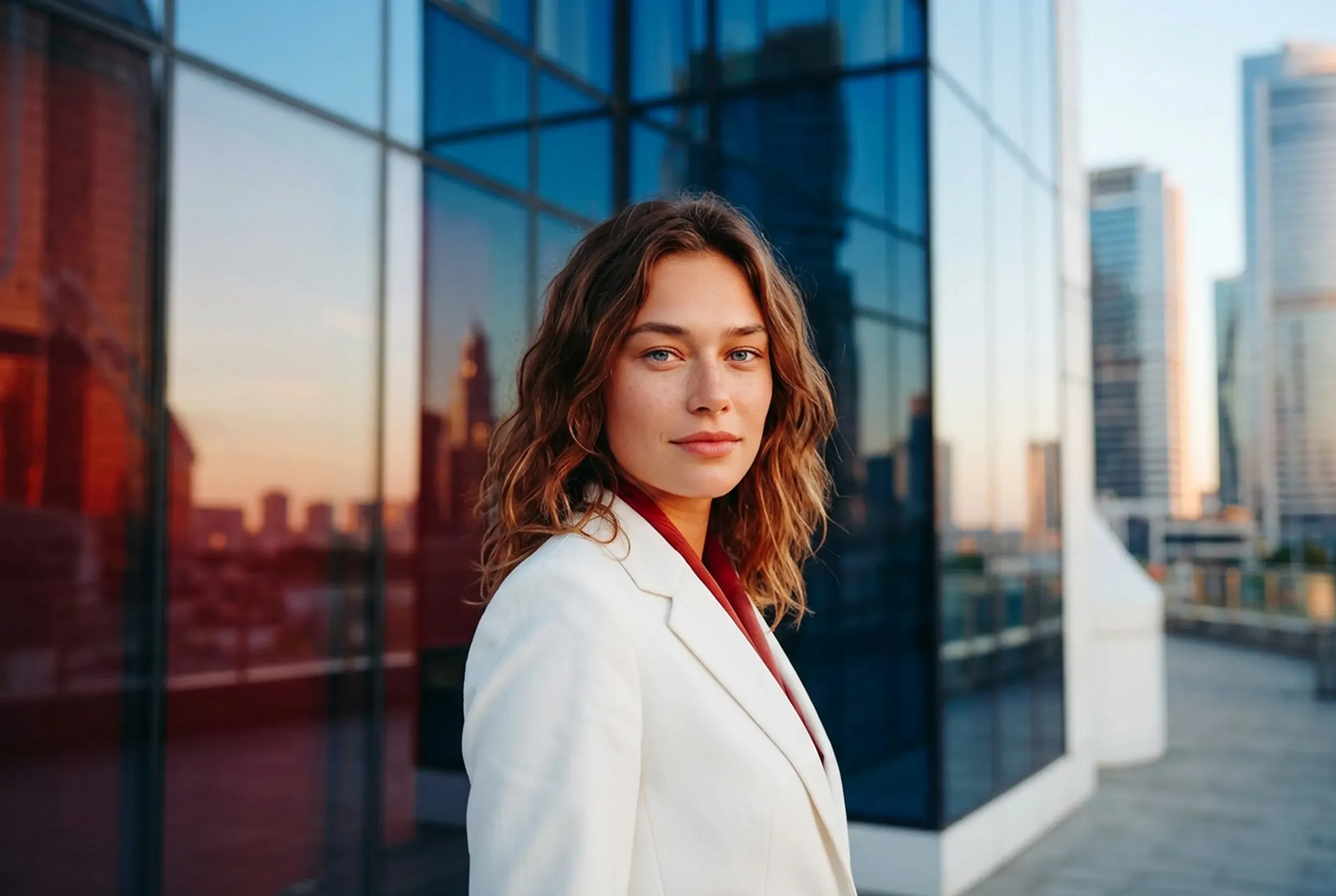 Горизонтальный карьерный рост: как развиваться в профессии, не становясь руководителем