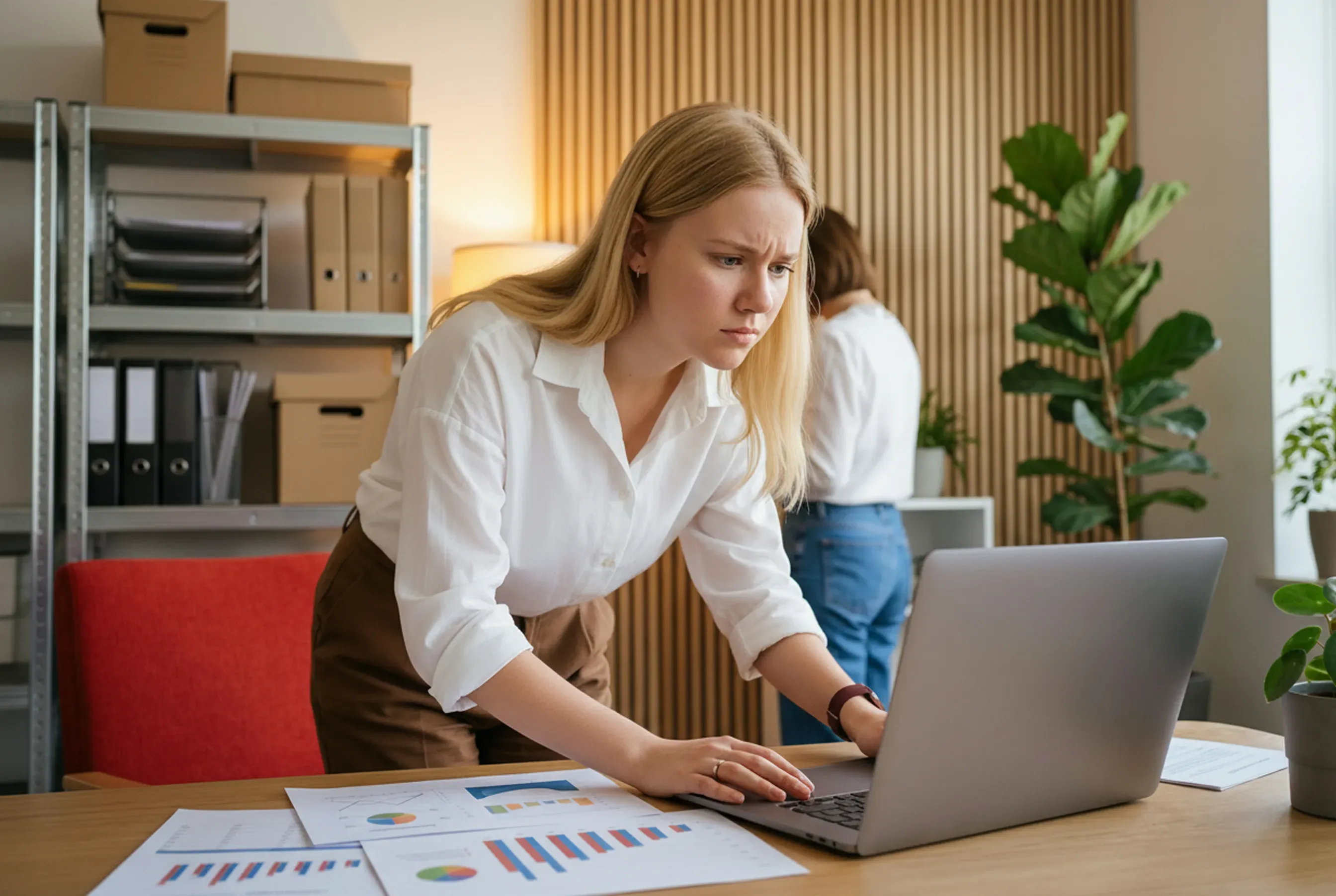 Как проверить работодателя при трудоустройстве: полное руководство для соискателя