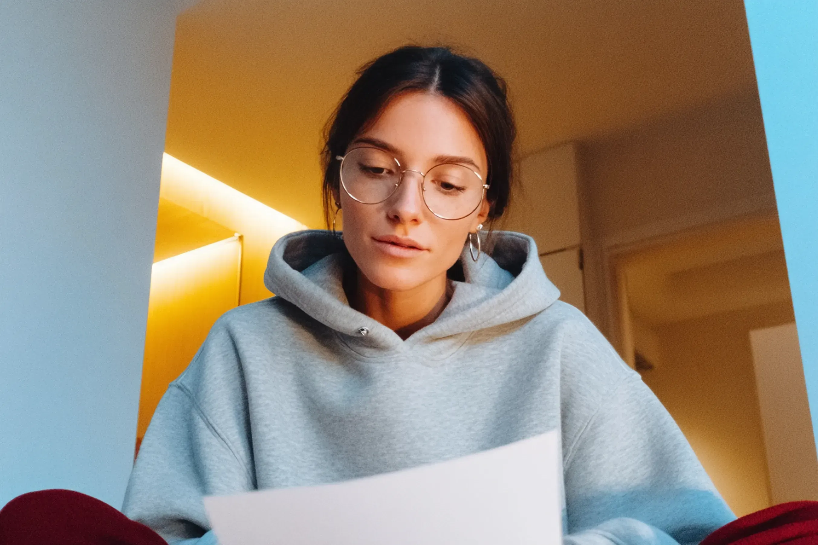 Профессиональные навыки в резюме: как показать свою пользу работодателю