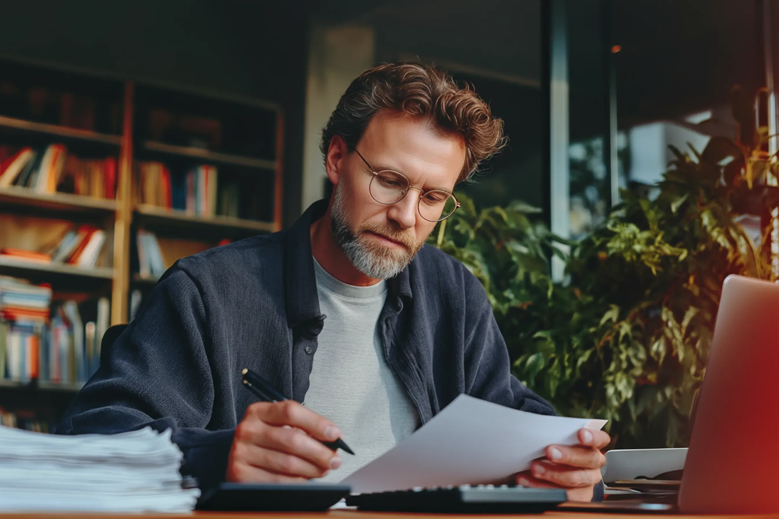 Как написать сопроводительное письмо: рекомендации, примеры и шаблоны